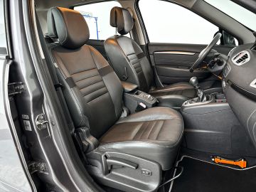 Renault Scénic